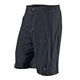 Produkt-Bild: Radhose / MTB Hose Canyon Short