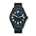 Esprit Herrenuhr VITAL JET BLACK METAL 4301307