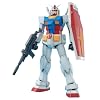 MG 1/100 RX-78-2ガンダムVer.2.0