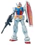 Gundam RX-78-2 Gundam Ver 2.0 MG 1/100 Scale