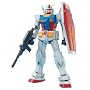 MG 1/100 RX-78-2�K���_��Ver.2.0