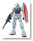 MG 1/100 RX-78-2�K���_��Ver.2.0