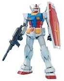 ガンダムEXPO東京2008 ガンダムEXPO東京2008