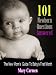 Books : 101 Newborn Questions Answered: The New Mom's Guide to Baby's First Month (Surviving Baby's First Year)