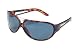 Sunwise High Performance Haze Sunglasses (Unisex)
