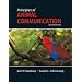 Principles of Animal Communication, Second Edition