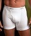 RIPS Boxer Brief - F - RIPS