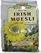 Gourmet Food : LifeForce Irish Muesli