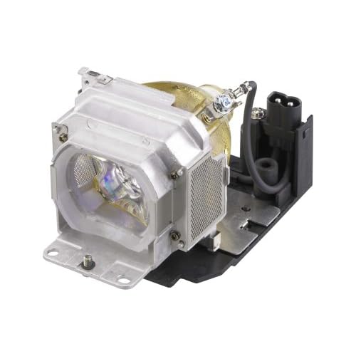 Sony LMP-E190 Bulb Replacement Lamp for the Sony VPL-EW5, VPL-EX50, VPL-EX5, VPL-ES5 Projectors