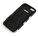 iPhone 6 Plus Case, Pasonomi® 3D Skull Style Dual Layer PC with Silicone Back Case Cover for iPhone 6 Plus 5.5 inch (Silver)