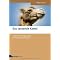 Change Management Reading List 1