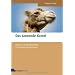 Change Management Reading List 1