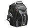SWISS GEAR by WEGNER : PEGASUS from SwissGear by Wenger