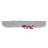 05-06 Lincoln Navigator Bumper Stainless Mesh Grille Grill Insert by APS