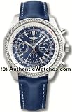 BREITLING