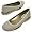 Cole Haan /Cole Haan Nike Air/ G series -- *Air Bria Perf Ballet Ivory Suede D23412 -- Women's