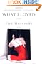 What I Loved: A Novel
