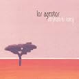 Afrykanski Snieg (African Snow)