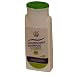 Fabao 101 Shampoo