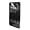 LUPO Apple Ipod Touch 2G & 3G (2nd & 3rd Gen) Screen Protector (Pack of 2) for 8gb, 16gb, 32gb & 64gb