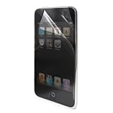 LUPO Apple Ipod Touch (2G & 3G) Screen Protector