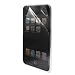 LUPO Apple Ipod Touch 2G & 3G (2nd & 3rd Gen) Screen Protector (Pack of 2) for 8gb 16gb & 32gb