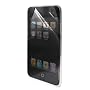 LUPO Apple Ipod Touch 2G & 3G (2nd & 3rd Gen) Screen Protector (Pack of 2) for 8gb 16gb & 32gb