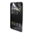 LUPO Apple Ipod Touch 2G (2nd Gen) Screen Protector (Pack of 2) for 8gb 16gb & 32gb