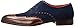 Mezlan Men's Ronda Oxford Shoe