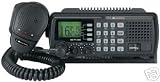 Review Midland  / ROCKET RADIO - Midland Neptune DSC Ships Marine VHF Radio. ROCKET RADIO © COPYRIGHT
