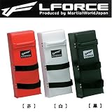LFORCE(�G���t�H�[�X) �L�b�N�~�b�g LFKM