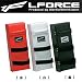 LFORCE(�G���t�H�[�X) �L�b�N�~�b�g LFKM