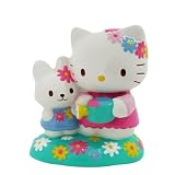 Eigenschaften Sanrio / Spardose Hello Kitty