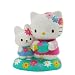 Spardose Hello Kitty