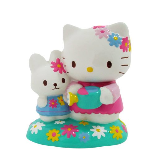 Spardose Hello Kitty