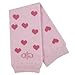 BabyLegs Leg Warmers