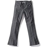 BIG JOHN JEANS（ビッグジョン）［DRESS JEANS ドレスジーンズ］ドレスシューカット [MD2142]