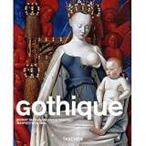 Gothique (French) (Dans Le Meme Collection)
