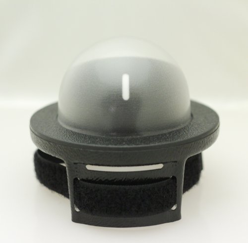 review FlashRight