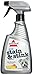 Bissell 95R8 Oxy Pet Stain and Stink Remover, 22-Ounce