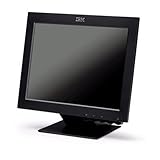 IBM T541A 15V^TFTtJ[Ej^[ ()@9512-AB0