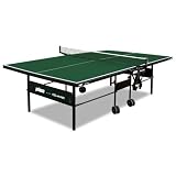 Prince PT300 Game Table Tennis Table