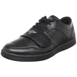 Creative Recreation Men's Cesario Lo Classic Sneaker