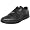 Black/black