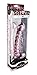 Prisms Shakti Glass Dildo