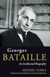 Georges Bataille