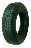 2 New Trailer Tires ST 205/75D15