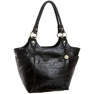 The SAK Bellagio Tote