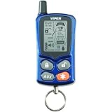 Directed Electronics 479V Viper Responder Transmitter