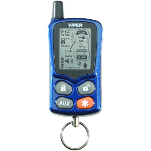Directed Electronics 479V Viper Responder Transmitter